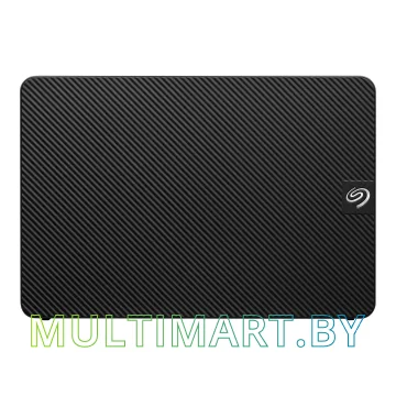 Внешний накопитель Seagate Expansion STKP12000400 12TB картинка 4